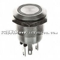 MPI002/28/D4DƬ